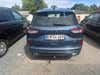 Ford Kuga PHEV ST-Line CVT thumbnail