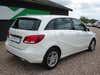 Mercedes B220 d aut. thumbnail