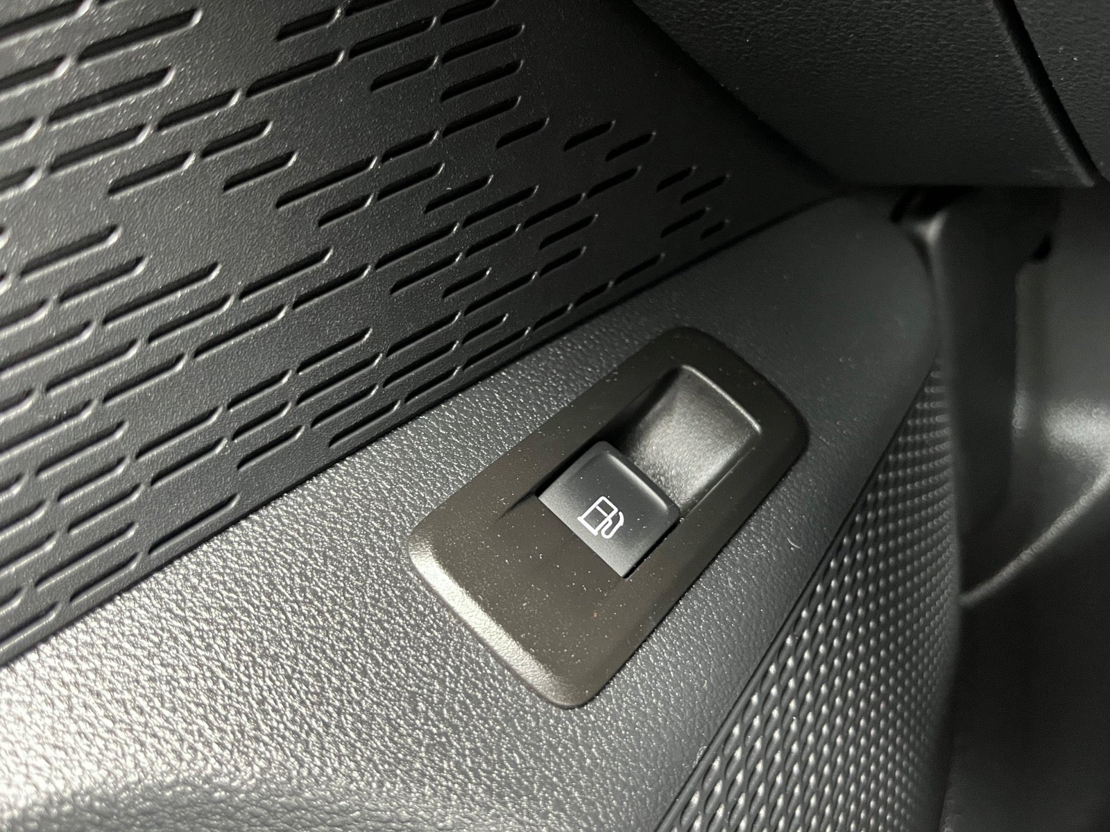 Billede af Skoda Octavia 1,4 TSi iV Plus Combi DSG