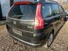 Citroën Grand C4 Picasso HDi 138 Exclusive E6G 7prs thumbnail