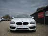 BMW 118i aut. thumbnail
