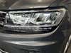 VW Tiguan TSi 150 Highline DSG thumbnail