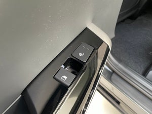 Kia EV6 Long Range Upgrade