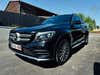 Mercedes GLC350 e AMG Line aut. 4Matic thumbnail