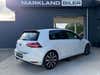 VW Golf VII GTE DSG thumbnail