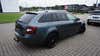 Skoda Octavia TSi 150 Style Combi thumbnail
