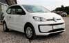 VW Up! MPi 60 Take Up! BMT thumbnail