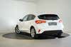 Ford Focus EcoBoost Titanium aut. thumbnail