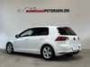 VW Golf VII TSi 122 Highline DSG BMT thumbnail