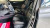 Ford Mondeo TDCi 150 ST-Line stc. aut. thumbnail