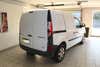 Renault Kangoo dCi 75 Access thumbnail