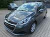 Peugeot 208 BlueHDi 100 Active+