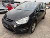 Ford S-MAX TDCi 140 Trend 7prs