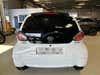 Toyota Aygo VVT-i T1 thumbnail