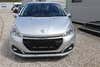 Peugeot 208 BlueHDi 100 Allure thumbnail