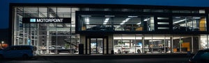 Volvo XC40 T4 ReCharge Inscription X aut.