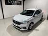 Dacia Sandero TCe 90 Comfort thumbnail