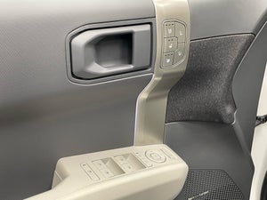 Kia EV3 Long Range GT-Line