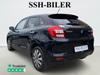 Suzuki Baleno Dualjet Active thumbnail