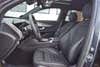 Mercedes EQC400 AMG Line 4Matic thumbnail