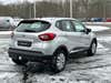 Renault Captur TCe 90 Expression thumbnail