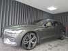 Volvo V60 D4 190 Inscription aut. thumbnail