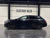 Mercedes CLA200 Shooting Brake aut. thumbnail