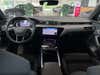 Audi e-tron Black Edition S-line quattro thumbnail