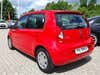 Seat Mii 60 Style eco thumbnail