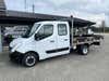 Renault Master III T35 dCi 165 L3 Db.Kab RWD thumbnail