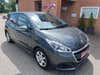 Peugeot 208 BlueHDi 100 Active thumbnail