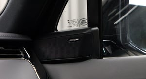 Land Rover Range Rover Sport P440e Dynamic SE aut.