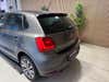 VW Polo TSi 90 Comfortline BMT thumbnail