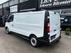 Renault Trafic T29 dCi 125 L2H1 thumbnail