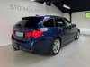 BMW 320d Touring Executive aut. thumbnail