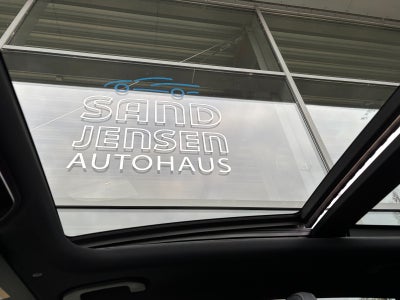 Mercedes GLC63 AMG S E Performance aut. 4Matic+