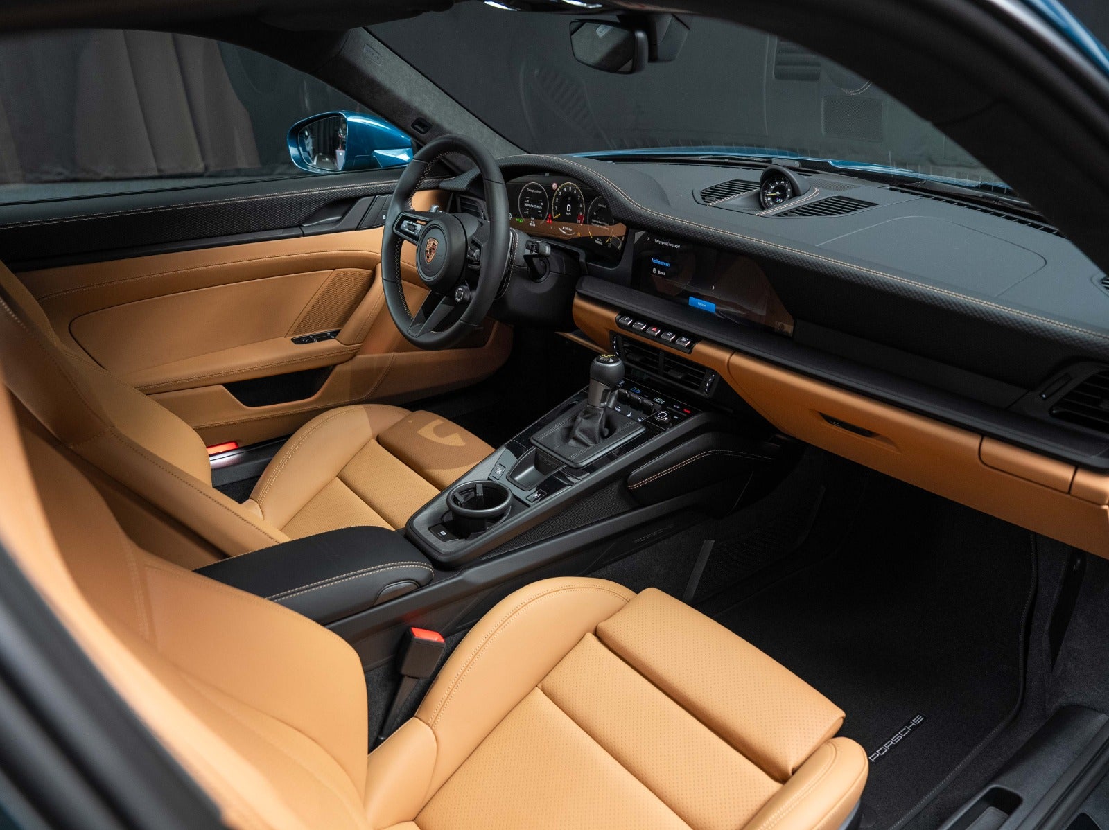 Gallery image 17 of 18