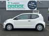 VW Up! MPi 60 Move Up! thumbnail