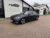 Mercedes E400 e Avantgarde aut. 4Matic