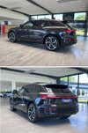 Audi Q8 e-tron S-line quattro thumbnail