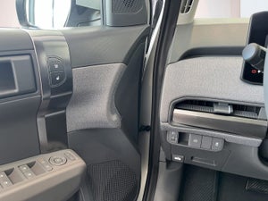 Kia EV3 Long Range Prestige