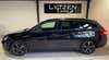 Peugeot 308 BlueHDi 120 Active SW thumbnail