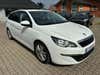 Peugeot 308 BlueHDi 120 Active SW thumbnail