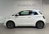 Fiat 500e Icon thumbnail