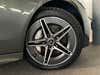 Mercedes C300 e AMG Line stc. aut. thumbnail
