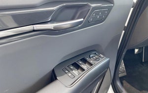 Kia EV9 Long Range Performance GT-Line AWD 6prs