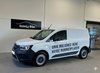 Renault Kangoo E-Tech L1 Tekno Van