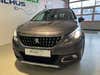 Peugeot 2008 BlueHDi 100 Prestige Sky thumbnail