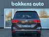VW Touran TSi 150 Comfortline 7prs thumbnail