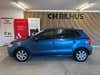 VW Polo TSi 90 Comfortline DSG BMT thumbnail